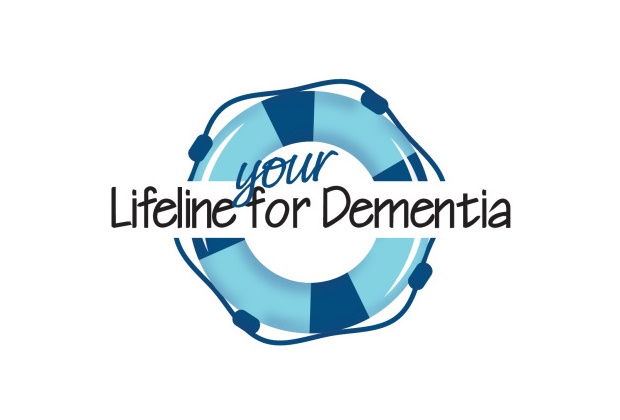 Your Lifeline for Dementia