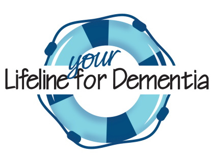 Your Lifeline for Dementia