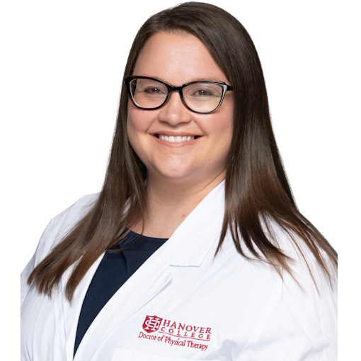 Lindsey Lohmeyer, PT, DPT
