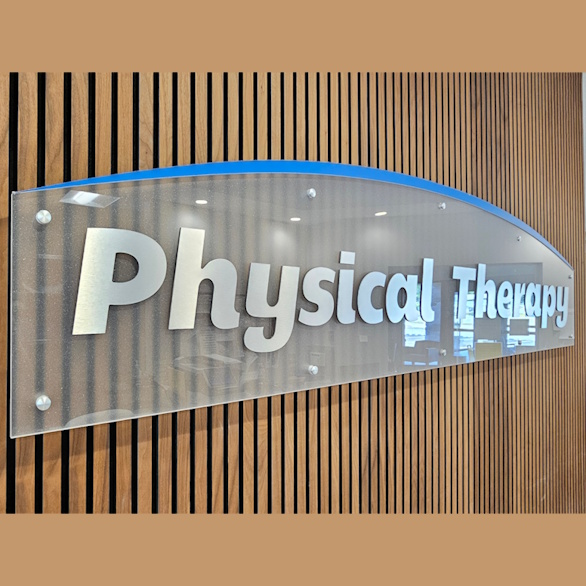 Physical Therapy
